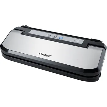 Vakuovačka Steba VK 7