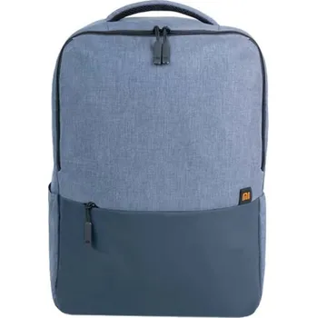 batoh na notebook Xiaomi Mi Business Casual 15,6" (BHR4905GL)