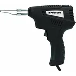 Proteco 51.16-TP-200