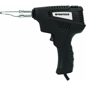 Páječka Proteco 51.16-TP-200