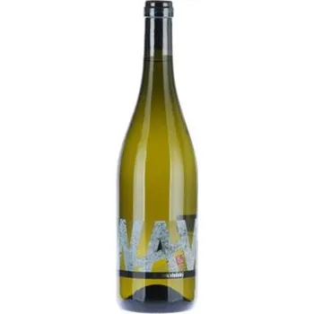 Víno Ryzlink vlašský - WAVE BETON 2020 Vinařství Lahofer