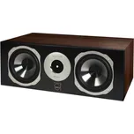 Loxone SIGNUM 10 BASE ořechová LOX610029