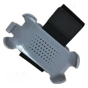 Skener Zebra arm mount , pro EC30