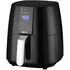fritéza JOCCA Air Fryer 1507