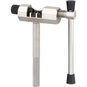 PRO-T Nýtovač na řetěz PRO-T Eco velký