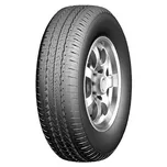 Linglong Green-Max Van 6PR 215/60 R16…