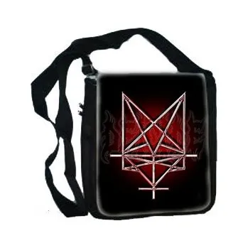 Deicide - taška GR 40