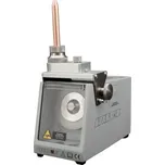 Bruska wolframových elektrod SPARTUS D91