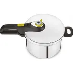 Tefal Secure 5 Neo P2530756 6 l