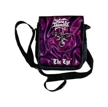 King Diamond - taška GR 20 b