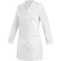 Zdravotnický plášť CXS Naomi Dámský plášť bílý