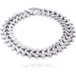 Náramek SSSB0045XF90021