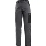 CXS Phoenix Moneta šedé/černé