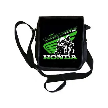 Sportovní taška Honda - taška GR 20 - zelená