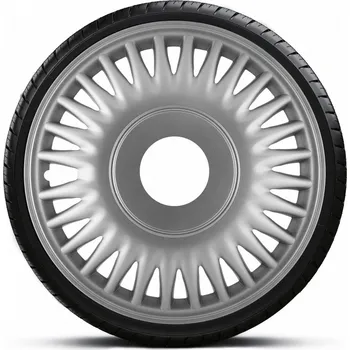 Disk Ozdobné kryty kol, poklice 15" CAMARO SPRINTER VAN 4ks