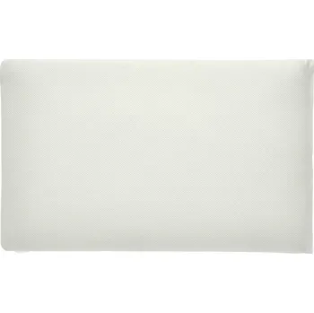 Polštář Scanquilt Climapur 50 x 70 cm