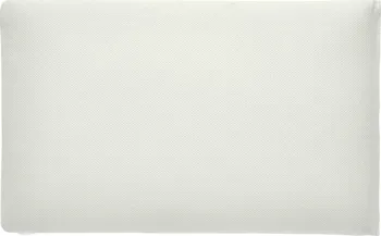 Polštář Scanquilt Climapur 50 x 70 cm