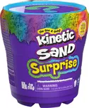 Spin Master Kinetic Sand Surprise