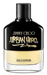 Jimmy Choo Urban Hero Gold Edition M…