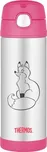 Thermos Funtainer 470 ml