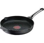 Tefal Excellence E2314074 26 cm