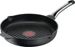 Tefal Excellence E2314074 26 cm