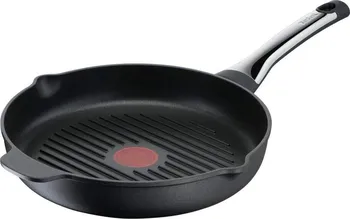 Pánev Tefal Excellence E2314074 26 cm