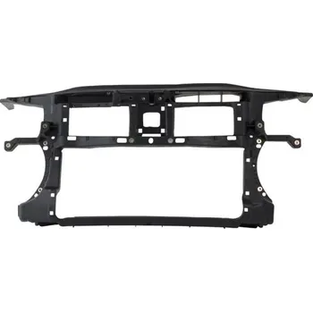 Motorový prostor Přední čelo (chladičová stěna) VOLKSWAGEN PASSAT CC (357), 06.08-02.12 OE 3C8805588A