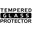 Tempered Glass Protector
