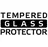 Tempered Glass Protector