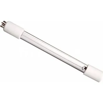 Zářivka SUNSUN UV zářivka 5W s paticí G3.5