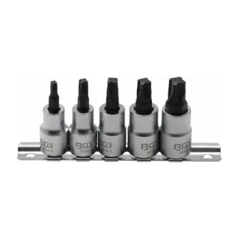 Gola hlavice speciální hlavice MTS-Mortorq MTS0 - MTS04pro Nissan, Honda, Jeep, BMW