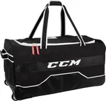 CCM 370 Basic Wheeled Bag Junior 33"…