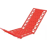 Aroso 20.951 vyprošťovací podložky