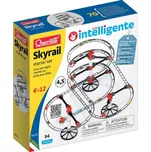 Quercetti Skyrail Starter Set 94 ks