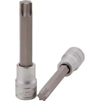 Klíč 1/2" HLAVICE TORX TX45 DLOUHÝ