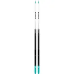 Kästle XP30 Classic Skin Hard 2021/22