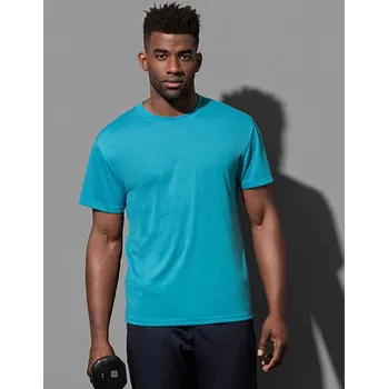 Pánské tričko Stedman ST8600