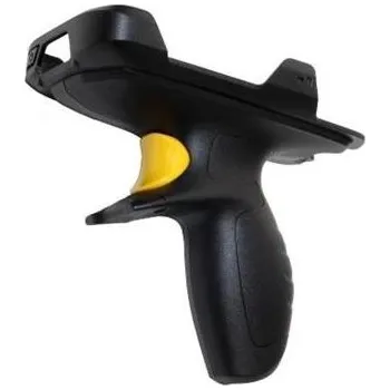 Skener Zebra pistolová rukojet GUN Trigger handle TC20/TC25
