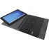 Notebook UMAX VisionBook 10Wr Tab (UMM220V18)