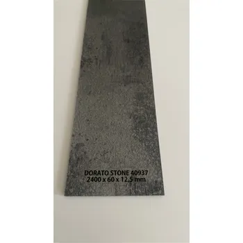 soklová lišta Originální lišta Experto Ultimo 40937 Lišta k podlaze Experto Ultimo 40937