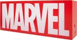 Paladone Marvel Logo dekorativní lampa