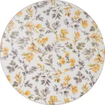 Creative Tops Fields of Gold 29 cm…