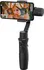Stabilizátor pro fotoaparát a videokameru Hohem iSteady Mobile+ černý