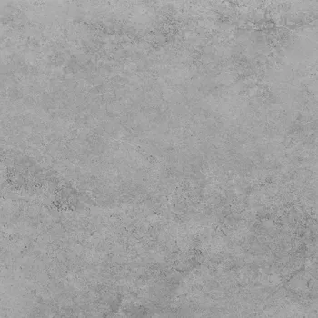 Dlažba Tacoma silver mat - dlaždice rektifikovaná 59,7x59,7 šedá matná 153599