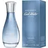 Dámský parfém Davidoff Cool Water for Her EDP