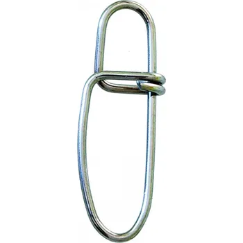 Umělá nástraha ICE fish - Mořský závěs SNP vel. 2 - 30kg