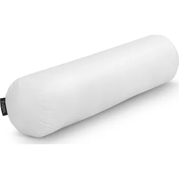 Polštář Every Silver Shield Válec polštář Rozměr: 17 x 70 cm