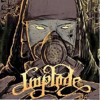 Zahraniční hudba CD Implode: Under A New Sun 2013