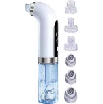 BeautyRelax Poremax Oxygen kBER083